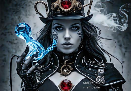 aquarius water bearer