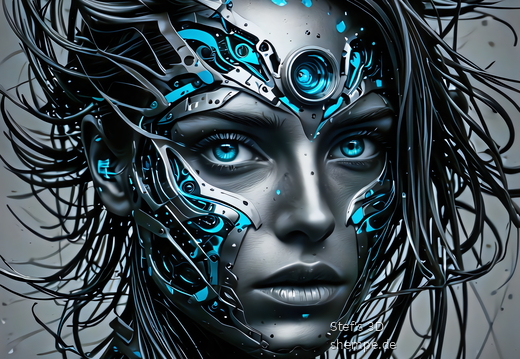 artificial intelligence